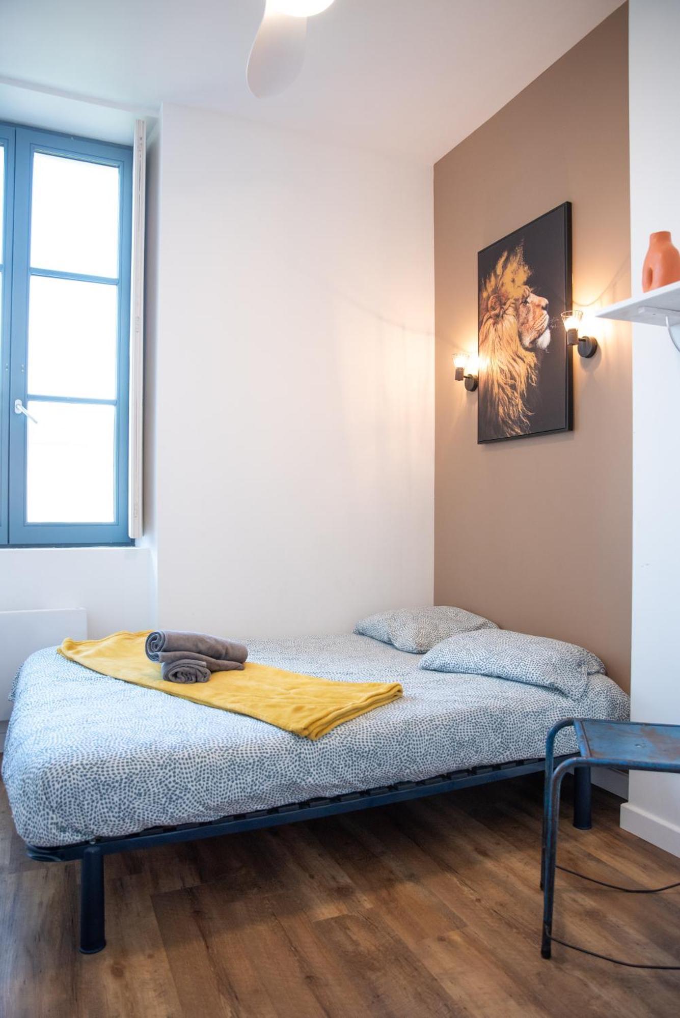 Le Clos Margaux - Vue Cite Medievale - 3 Chambres Carcassonne Ngoại thất bức ảnh
