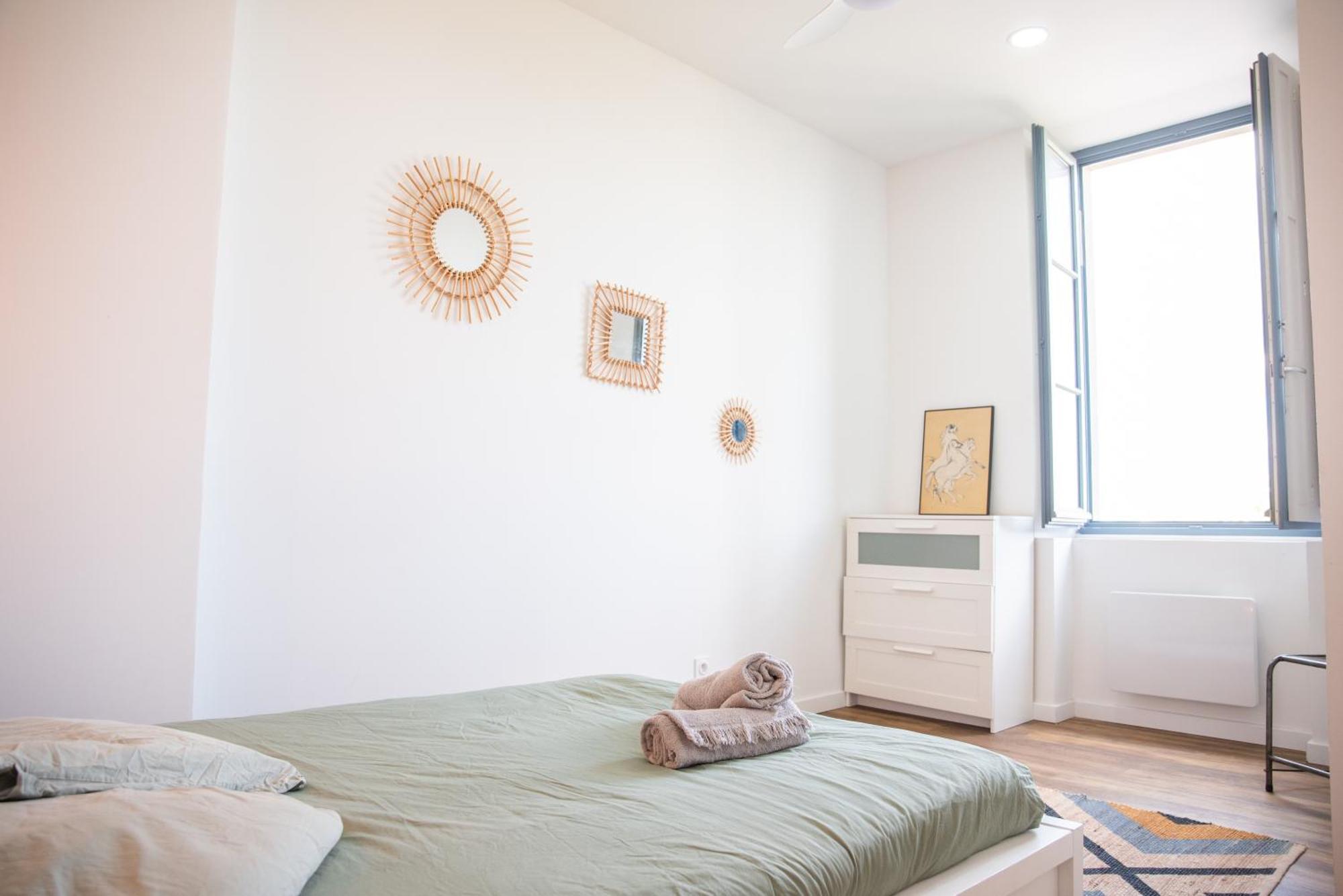 Le Clos Margaux - Vue Cite Medievale - 3 Chambres Carcassonne Ngoại thất bức ảnh